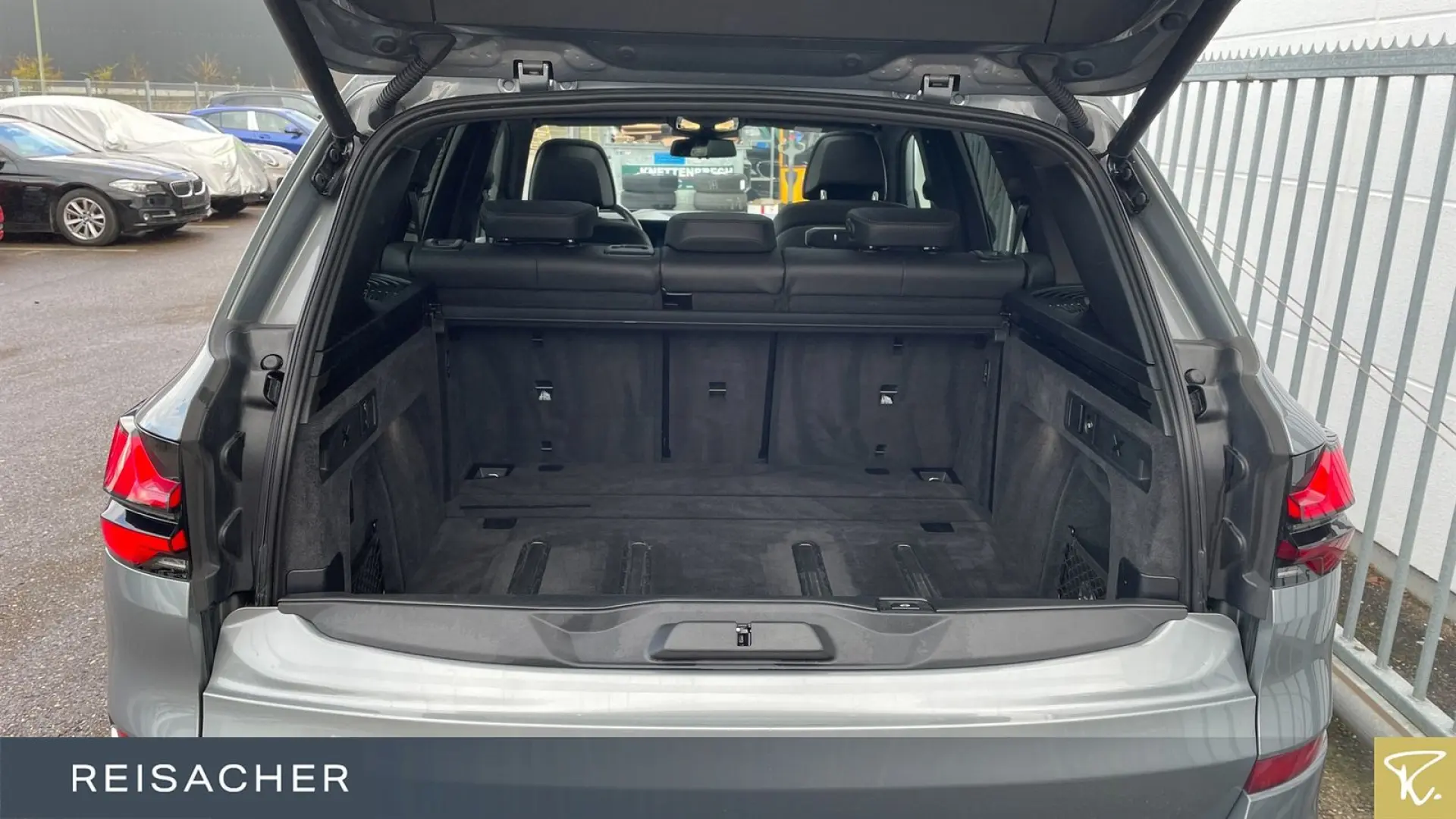 X5 xDrive30dA M-Sport PRO Pano AHK DAPro LM22