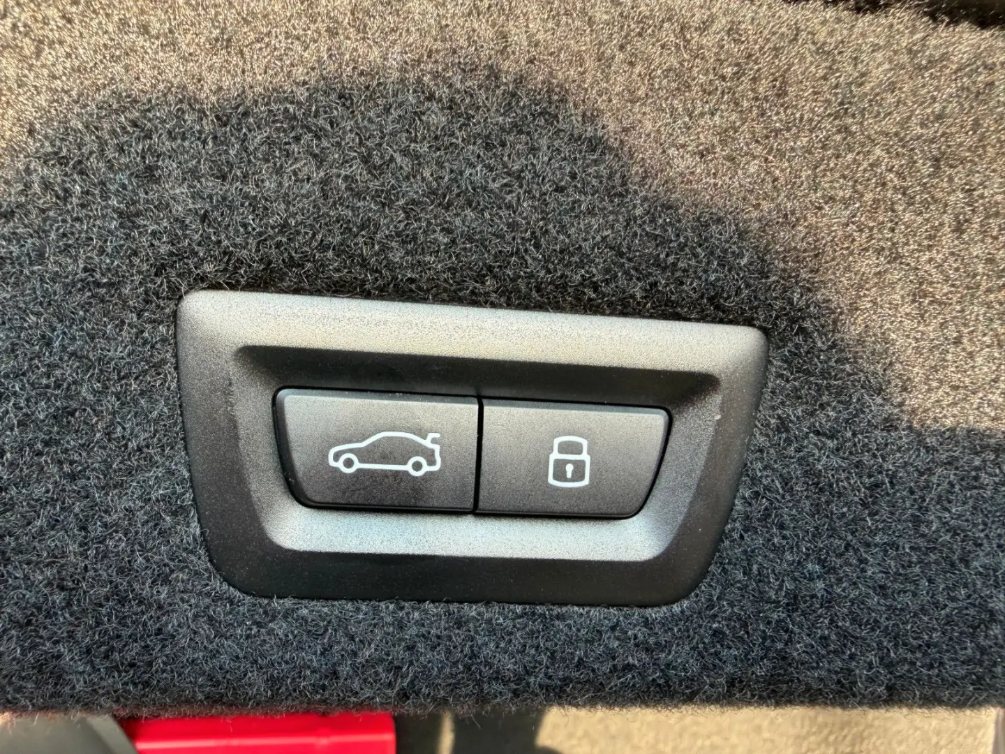 740 d xDrive M Sport Pro Fond Enter UPE 157.000€