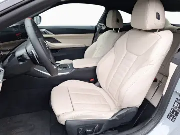 M440d xDr Coupe M SPORT PRO