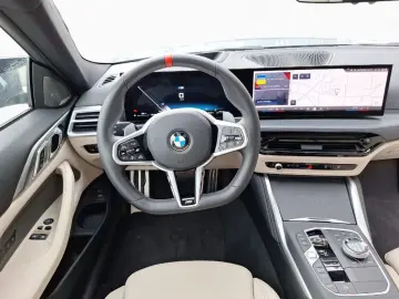 M440d xDr Coupe M SPORT PRO