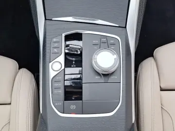 M440d xDr Coupe M SPORT PRO