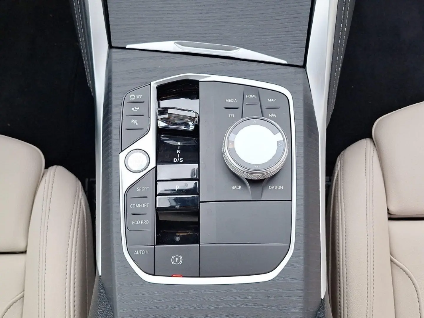 M440d xDr Coupe M SPORT PRO