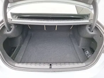 M440d xDr Coupe M SPORT PRO