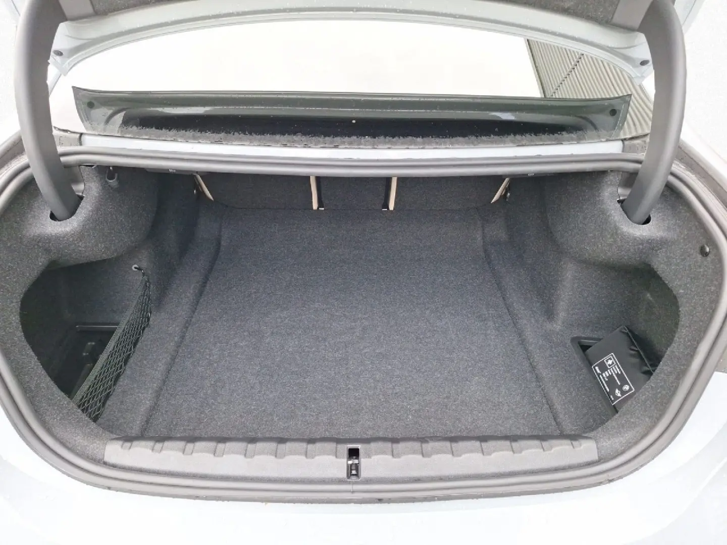 M440d xDr Coupe M SPORT PRO