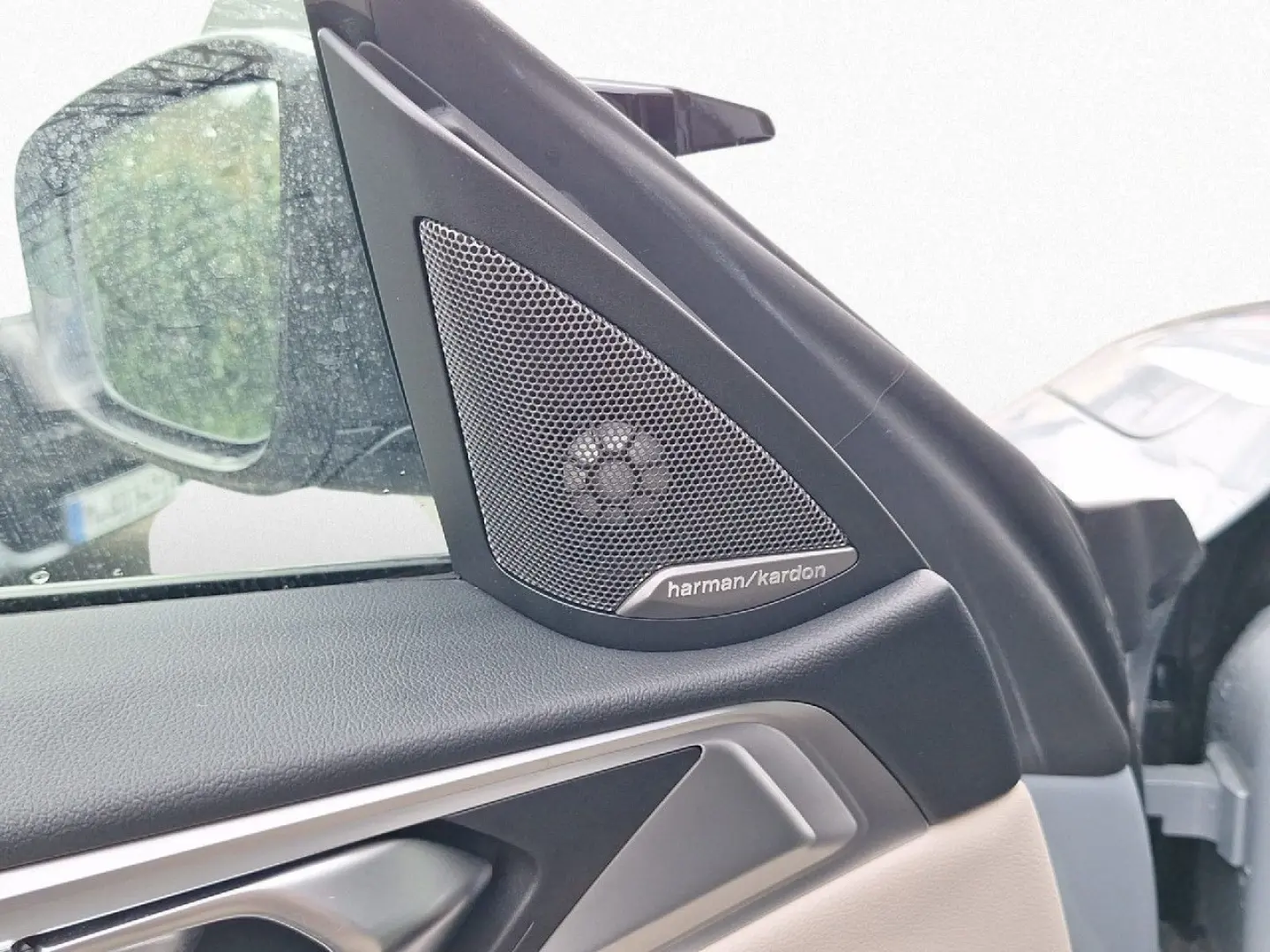 M440d xDr Coupe M SPORT PRO