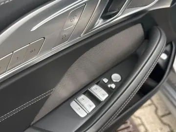 BMW 840 d xDrive  Gran Coupe