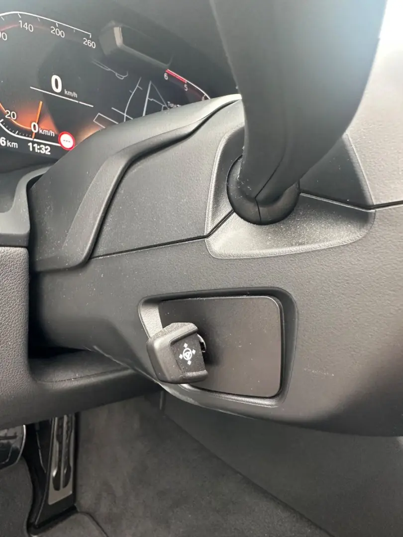 BMW 840 d xDrive  Gran Coupe