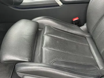 BMW 840 d xDrive  Gran Coupe