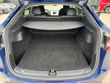 Tesla Model Y Dual Motor Long Range 4x4 514CP