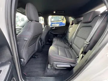 Ford Kuga 2.5 Duratec PHEV ST-LINE