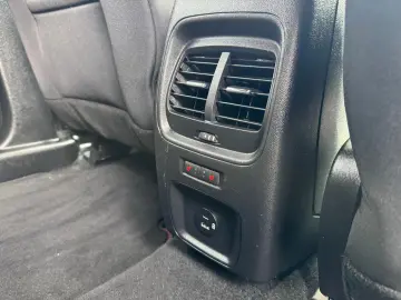 Ford Kuga 2.5 Duratec PHEV ST-LINE