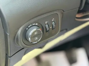 Opel Zafira Tourer 1.6 CDTI DPF Active