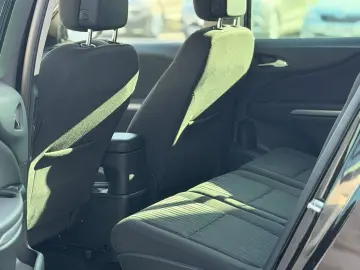 Opel Zafira Tourer 1.6 CDTI DPF Active