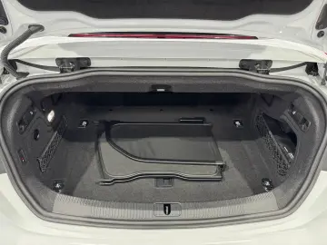 Audi A5 Cabrio 40 TDI S tronic sport