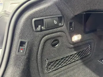 Audi A5 Cabrio 40 TDI S tronic sport