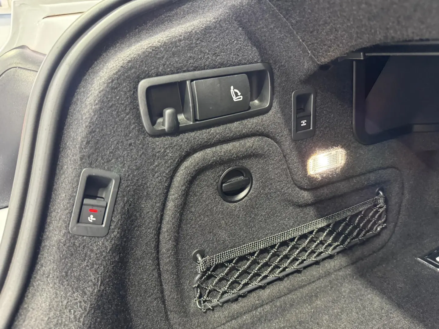 Audi A5 Cabrio 40 TDI S tronic sport