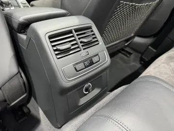 Audi A5 Cabrio 40 TDI S tronic sport