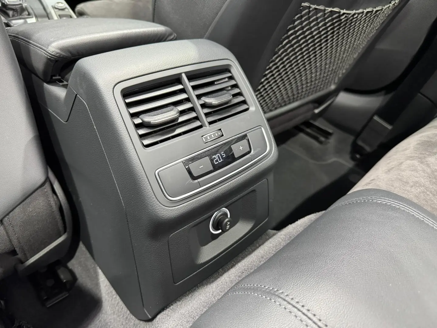 Audi A5 Cabrio 40 TDI S tronic sport