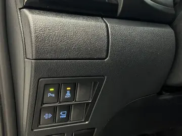 Hilux 2.8 D4-D GR Sport