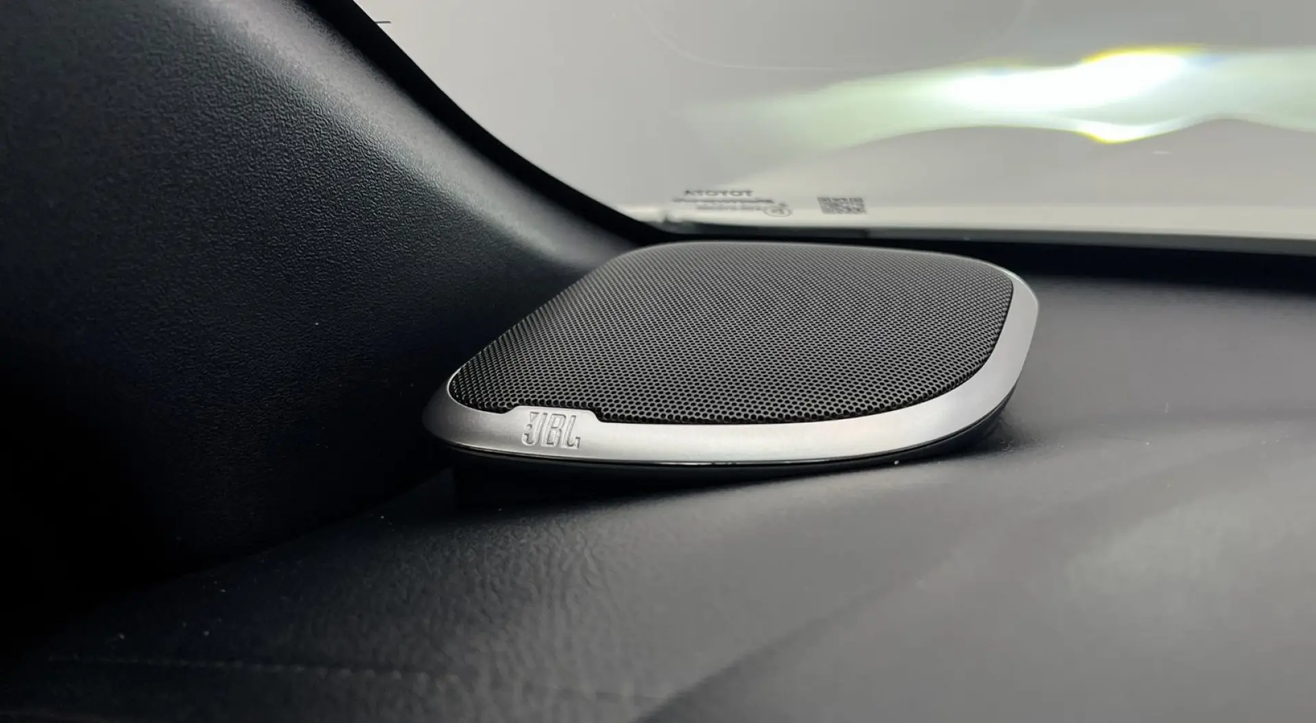 Hilux 2.8 D4-D GR Sport