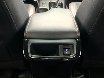 Hilux 2.8 D4-D GR Sport