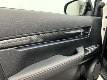Hilux 2.8 D4-D GR Sport