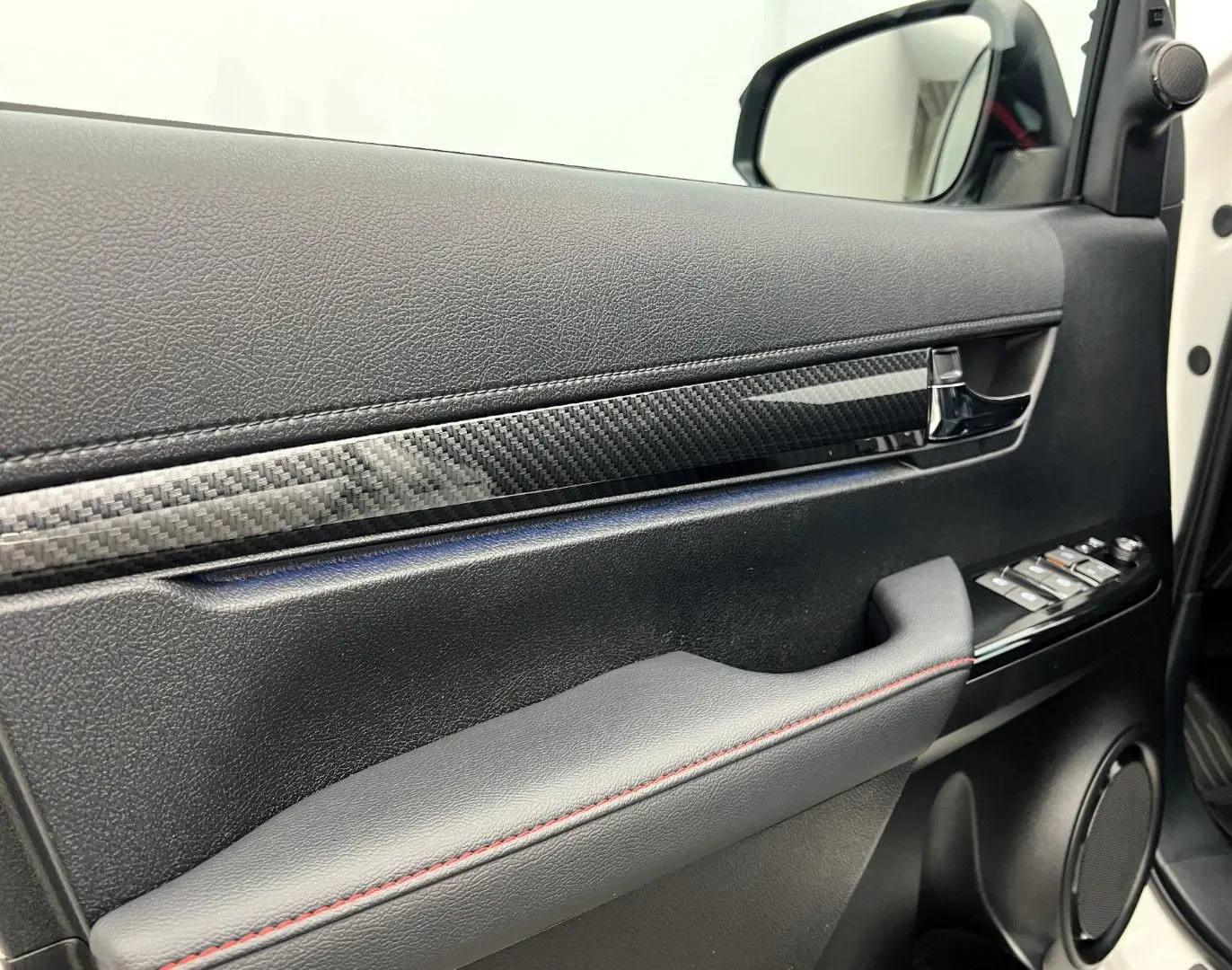 Hilux 2.8 D4-D GR Sport