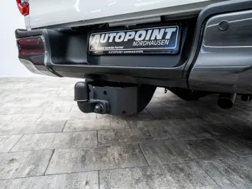 Hilux 2.8 D4-D GR Sport