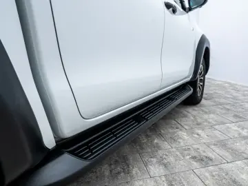 Hilux 2.8 D4-D GR Sport
