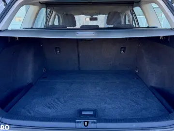 Volkswagen Golf Variant 1.6 TDI BlueMotion Trendline