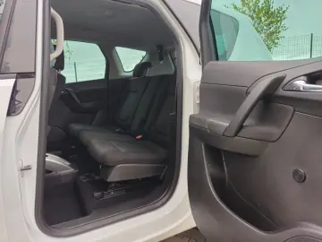 OPEL Meriva 1.4 Selection 2012