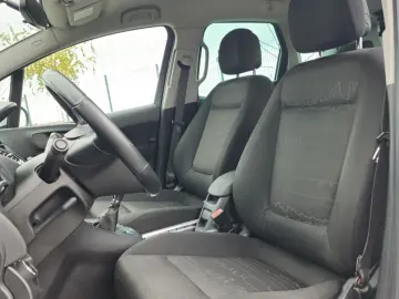 OPEL Meriva 1.4 Selection 2012