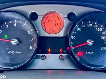 Nissan Qashqai 2.0 Visia  All Mode 4x4