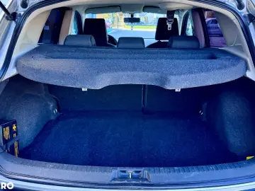 Nissan Qashqai 2.0 Visia  All Mode 4x4