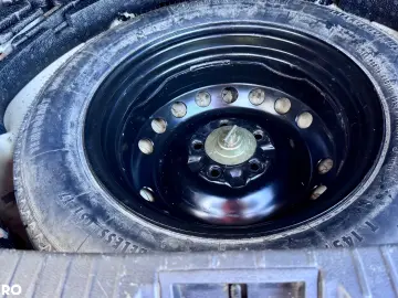 Nissan Qashqai 2.0 Visia  All Mode 4x4