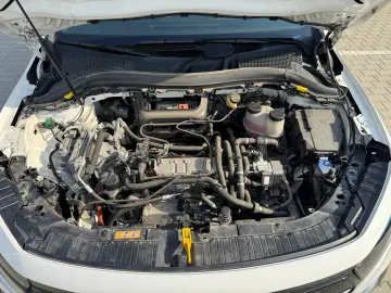 Mercedes-Benz EQA 250 AMG Line