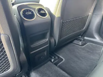 Mercedes-Benz EQA 250 AMG Line