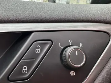 Volkswagen Golf 7.5 1.6 TDI Highline