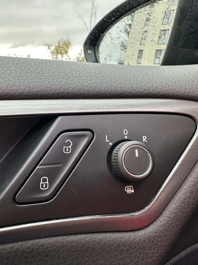 Volkswagen Golf 7.5 1.6 TDI Highline