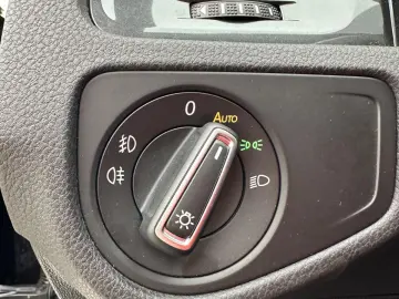 Volkswagen Golf 7.5 1.6 TDI Highline