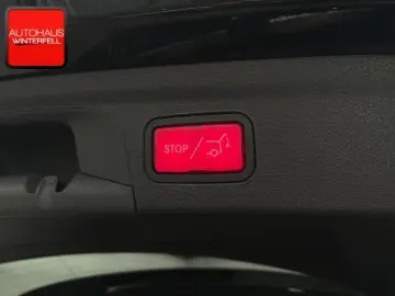 GLE 400 d 4M AMG PANO AHK LUFT MEMO 360 DISTRO