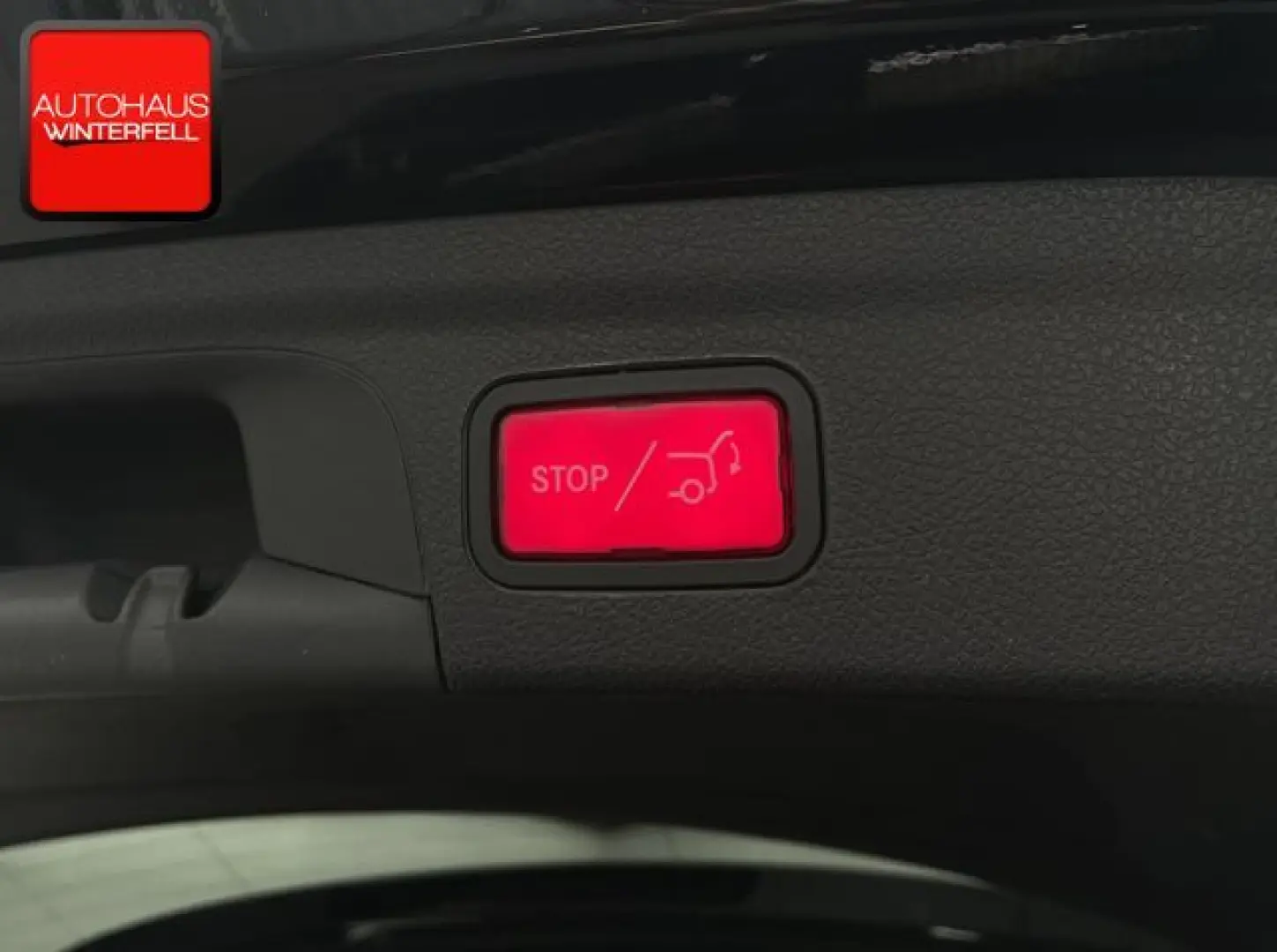 GLE 400 d 4M AMG PANO AHK LUFT MEMO 360 DISTRO