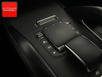GLE 400 d 4M AMG PANO AHK LUFT MEMO 360 DISTRO