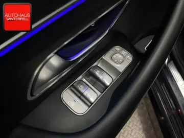 GLE 400 d 4M AMG PANO AHK LUFT MEMO 360 DISTRO