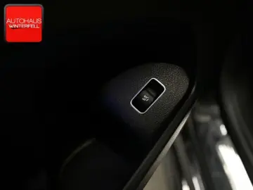 GLE 400 d 4M AMG PANO AHK LUFT MEMO 360 DISTRO