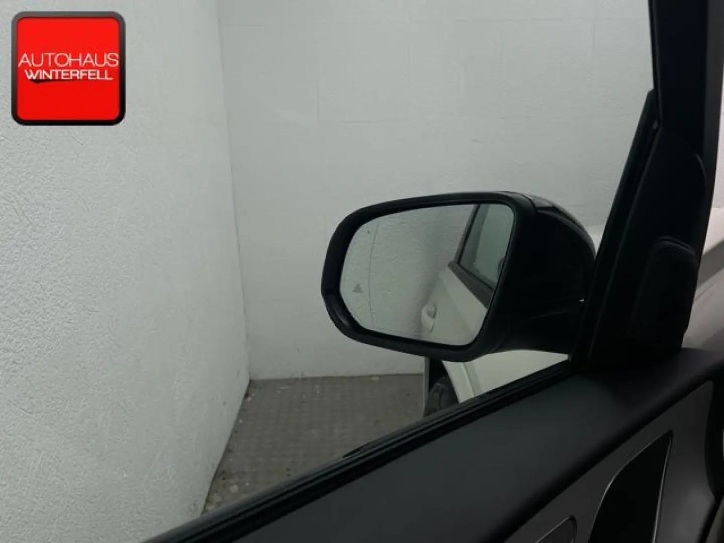 GLE 350 e 4M AMG NIGHT 360 DISTRONIC SIDEBAGS