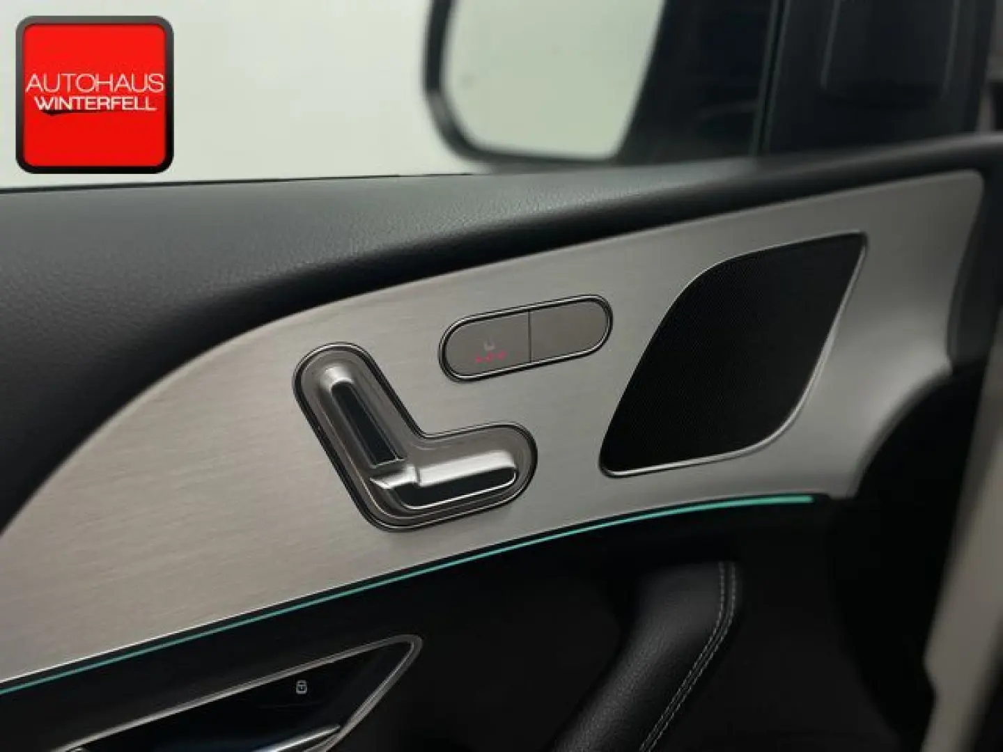 GLE 350 e 4M AMG NIGHT 360 DISTRONIC SIDEBAGS