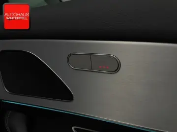 GLE 350 e 4M AMG NIGHT 360 DISTRONIC SIDEBAGS