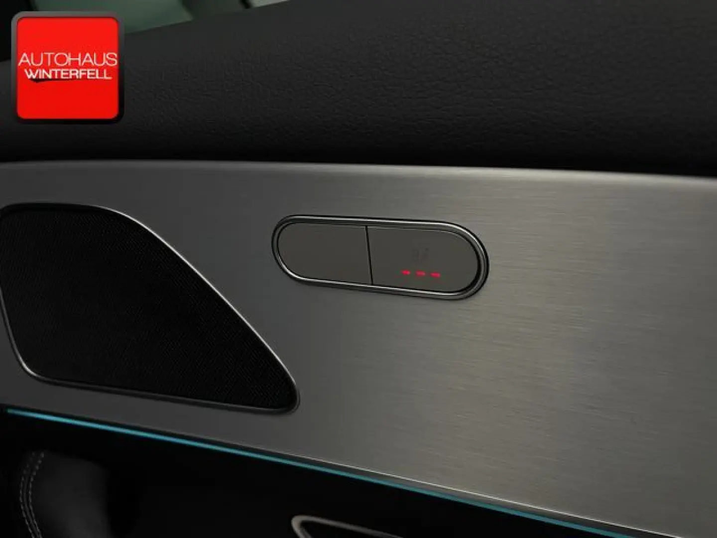 GLE 350 e 4M AMG NIGHT 360 DISTRONIC SIDEBAGS