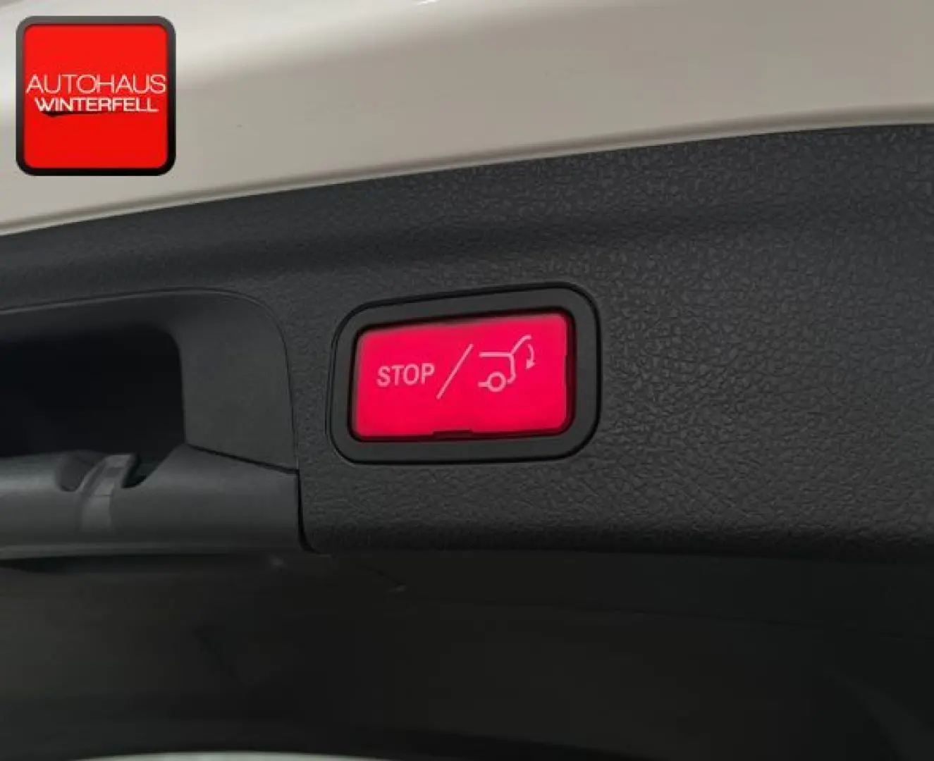 GLE 350 e 4M AMG NIGHT 360 DISTRONIC SIDEBAGS